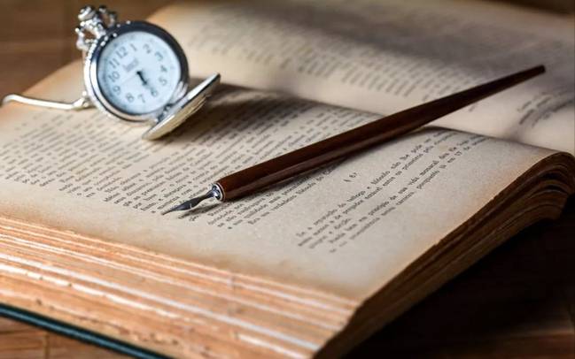 1576571745123337.jpg image002.jpg