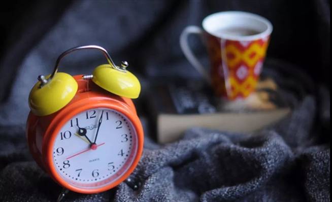 1576571937206111.jpg image006.jpg