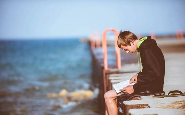 1576571945154811.jpg image008.jpg