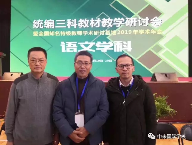 1580960018207165.jpg 2.webp.jpg