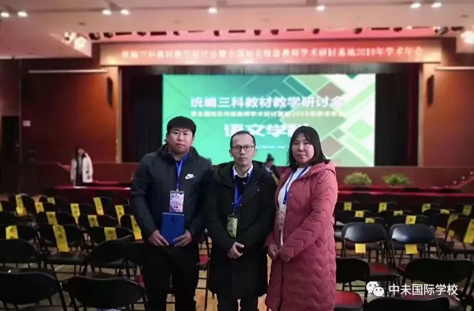 1580964292148070.jpg 3.webp.jpg