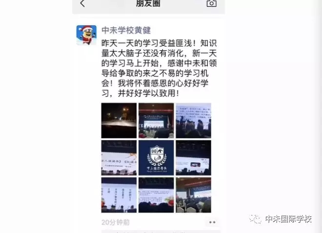 1580964428159123.jpg 4.webp.jpg