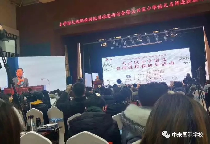 1580964618261844.jpg 005.webp.jpg