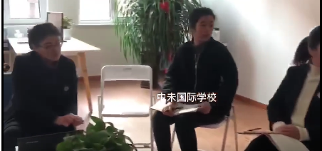 1580965238205240.png image.png