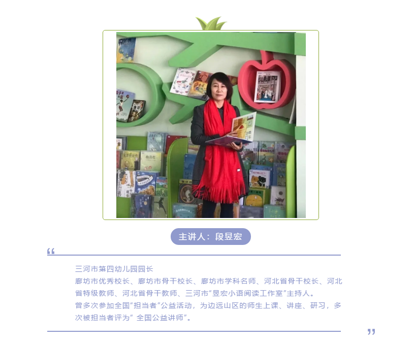 1585036424209043.png image.png