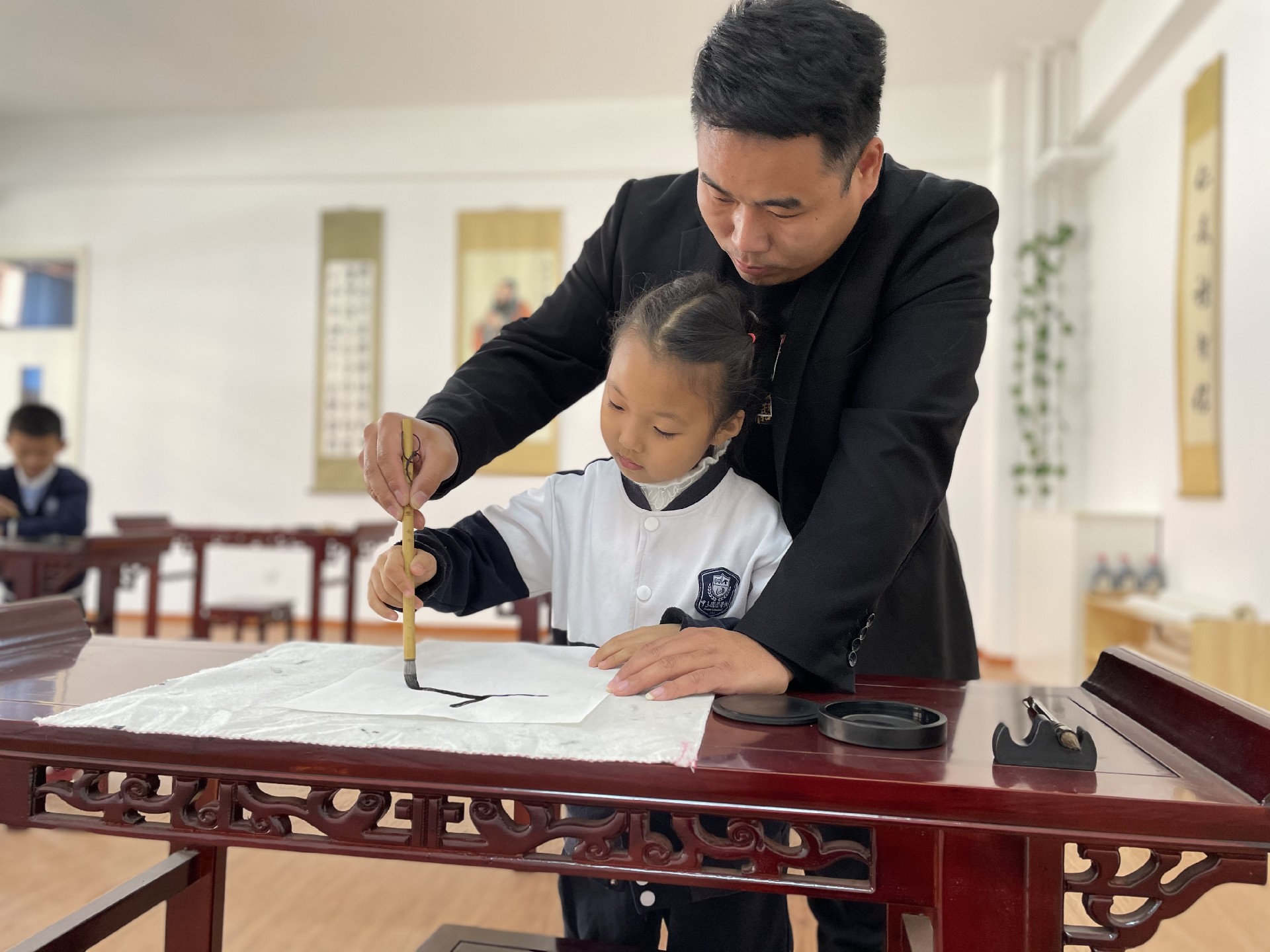 1617073861197226.jpg 微信图片_20210330110948.jpg