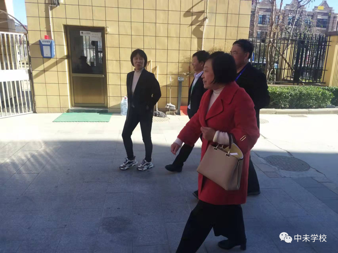 1659703049666707.png 11.123.png