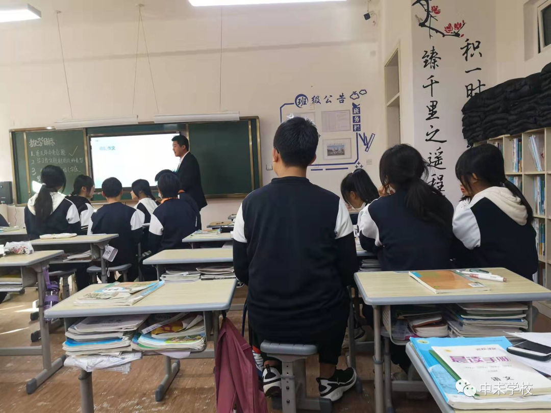 1659703119122997.png 11.121.png