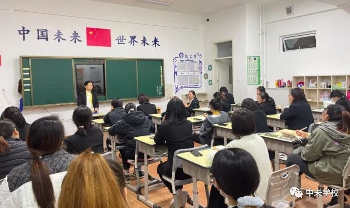 1659703846463694.jpg 2.jpg