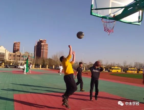 1659703885170667.jpg 4.jpg