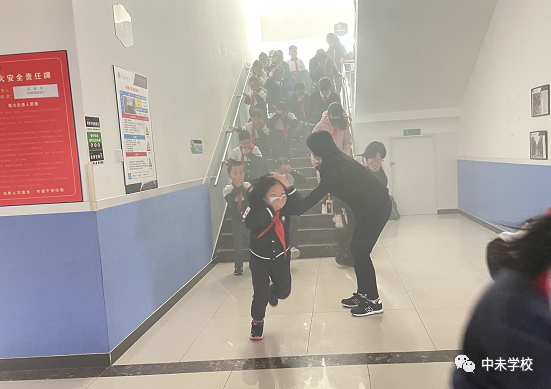 1659704919169381.png 2.png