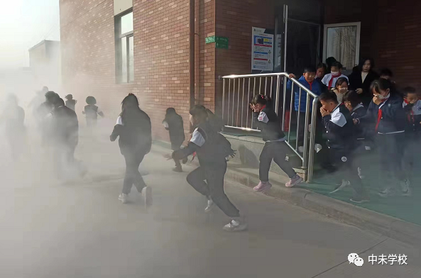 1659704942174333.png 3.png