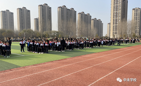 1659704953156913.png 4.png