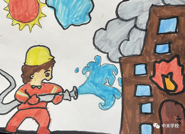 1659704961128160.png 5.png