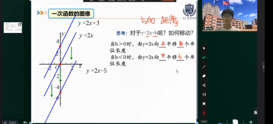 1660356780126640.png 15.png