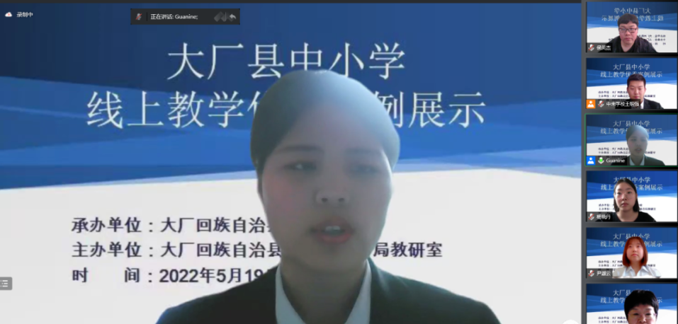 1660356842625697.png 16.png