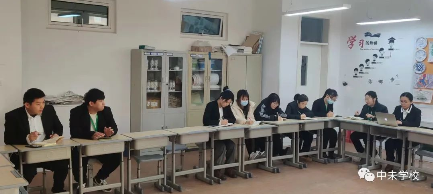 1660359272823095.png 2.png