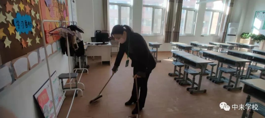 1660359289174264.png 3.png