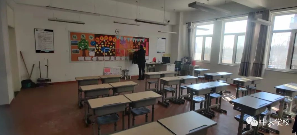 1660359305240378.png 4.png