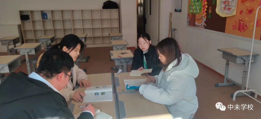 1660359312151176.png 5.png