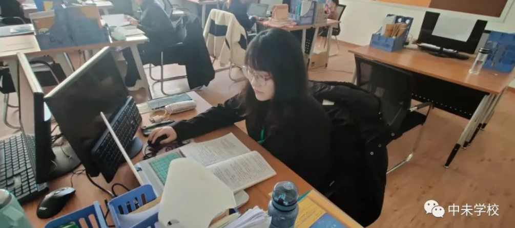 1660359333145981.png 6.png