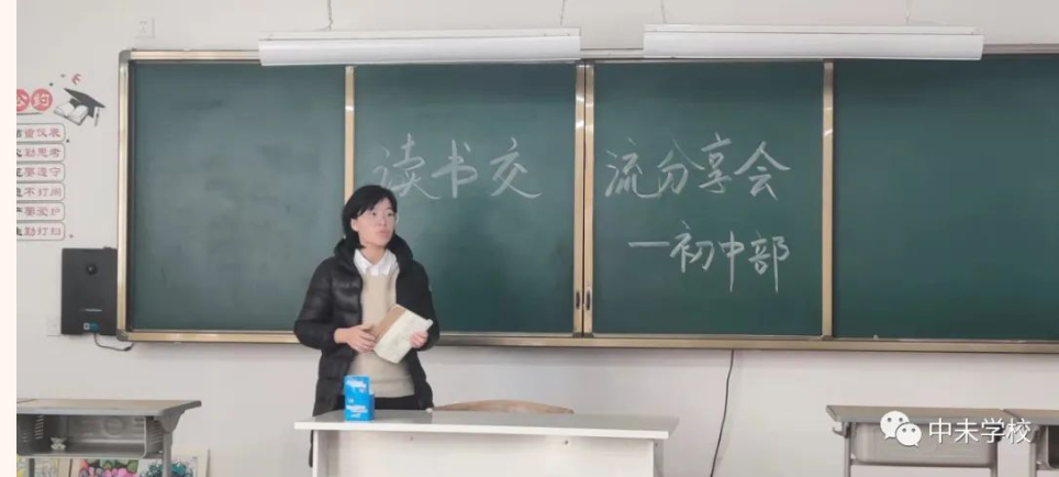 1660359357191073.png 7.png