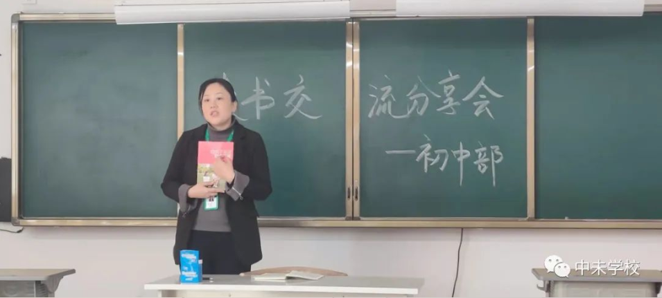 1660359378476577.png 8.png