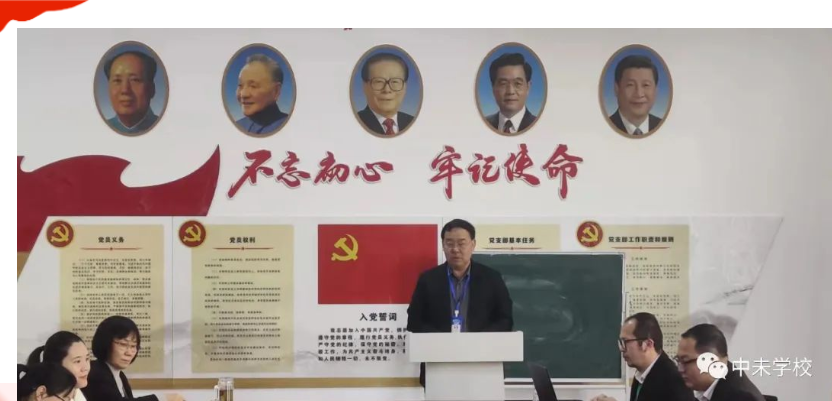 1660359596178566.png 3.png