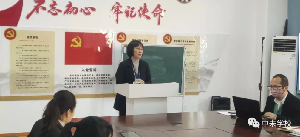 1660359625112934.png 4.png