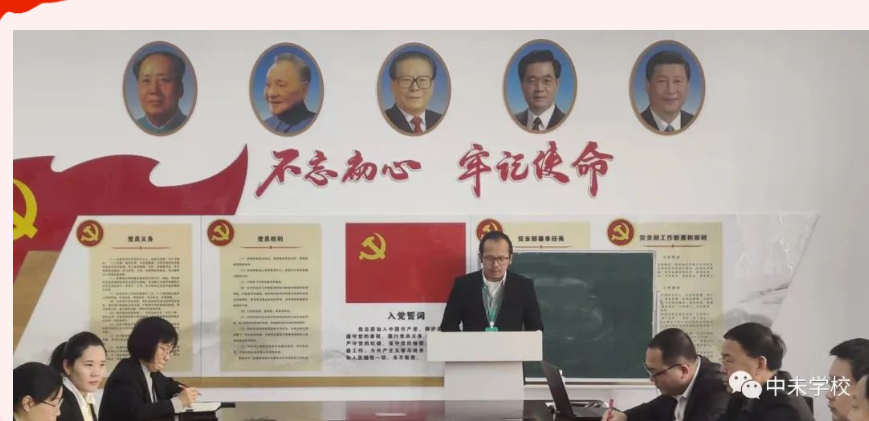 1660359635886780.png 5.png