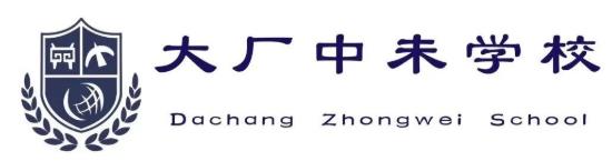 1662436686178735.jpg 360截图20220906115255933.jpg