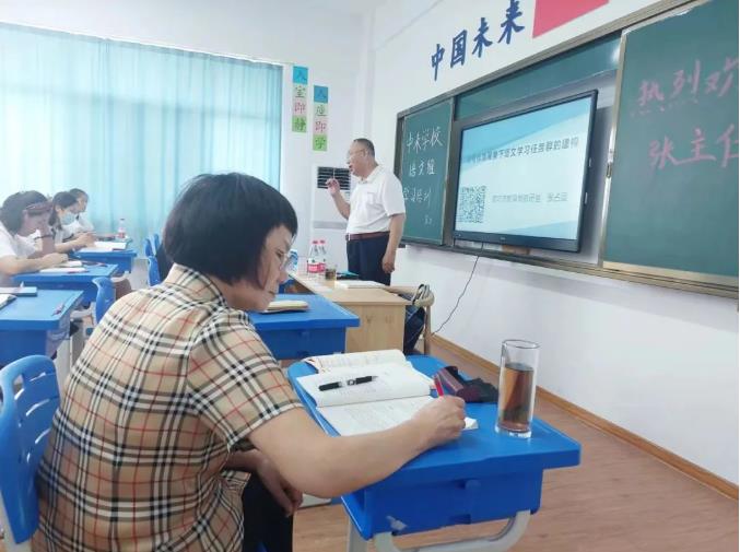 1662436733129421.jpg 360截图20220906115337288.jpg