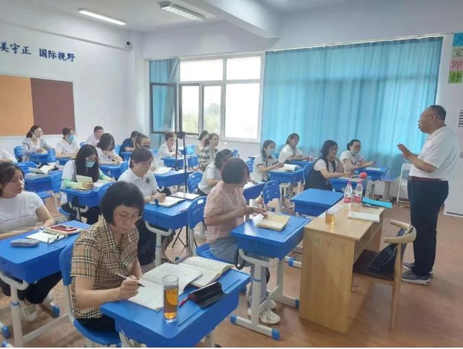 1662436757593602.jpg 360截图20220906115517556.jpg