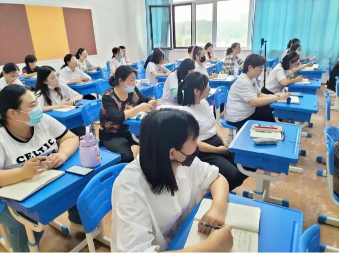 1662436780469350.jpg 360截图20220906115536309.jpg