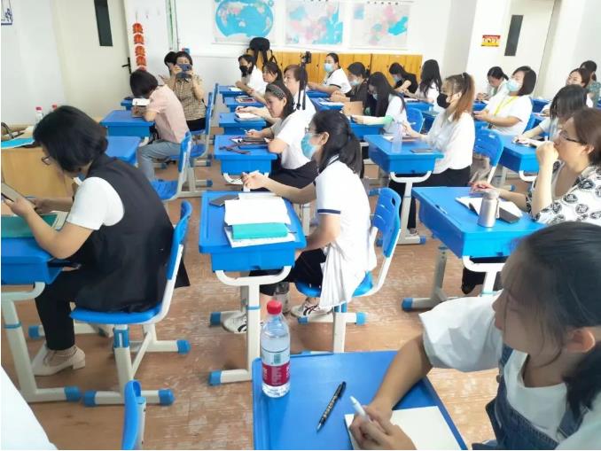 1662436805147903.jpg 360截图20220906115553099.jpg