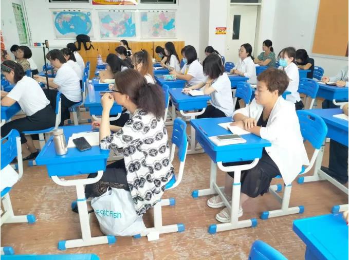 1662436819117001.jpg 360截图20220906115601412.jpg