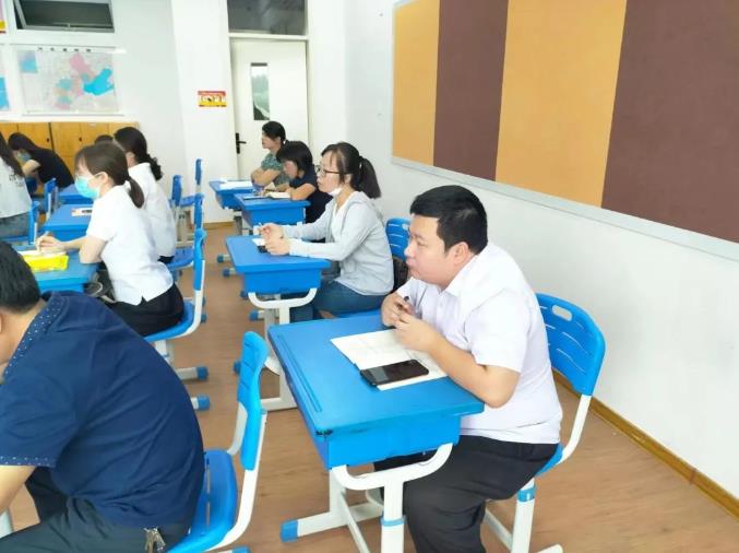 1662436830167326.jpg 360截图20220906115610332.jpg