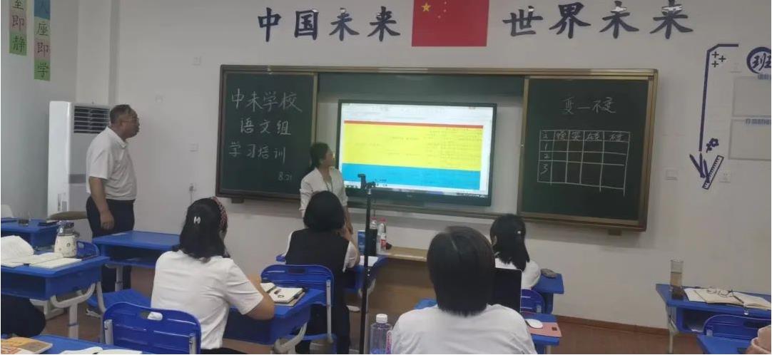 1662436931107145.jpg 360截图20220906115633238.jpg