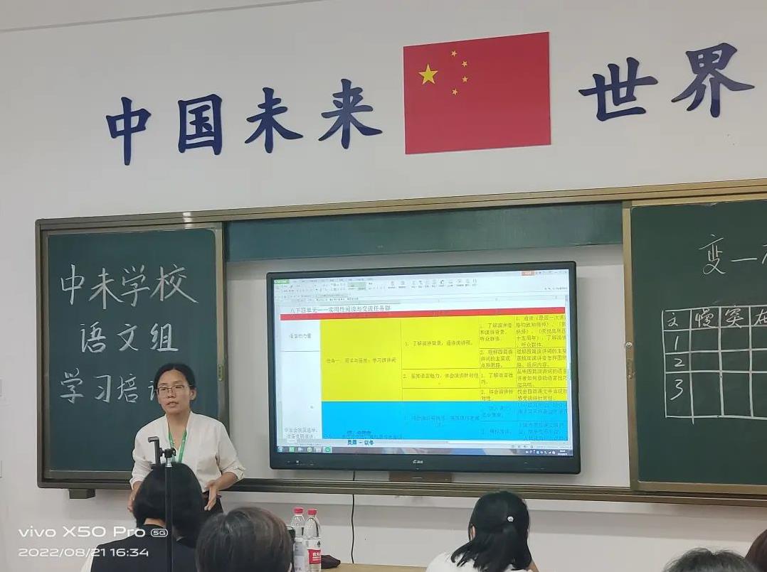 1662436957212071.jpg 360截图20220906115649979.jpg