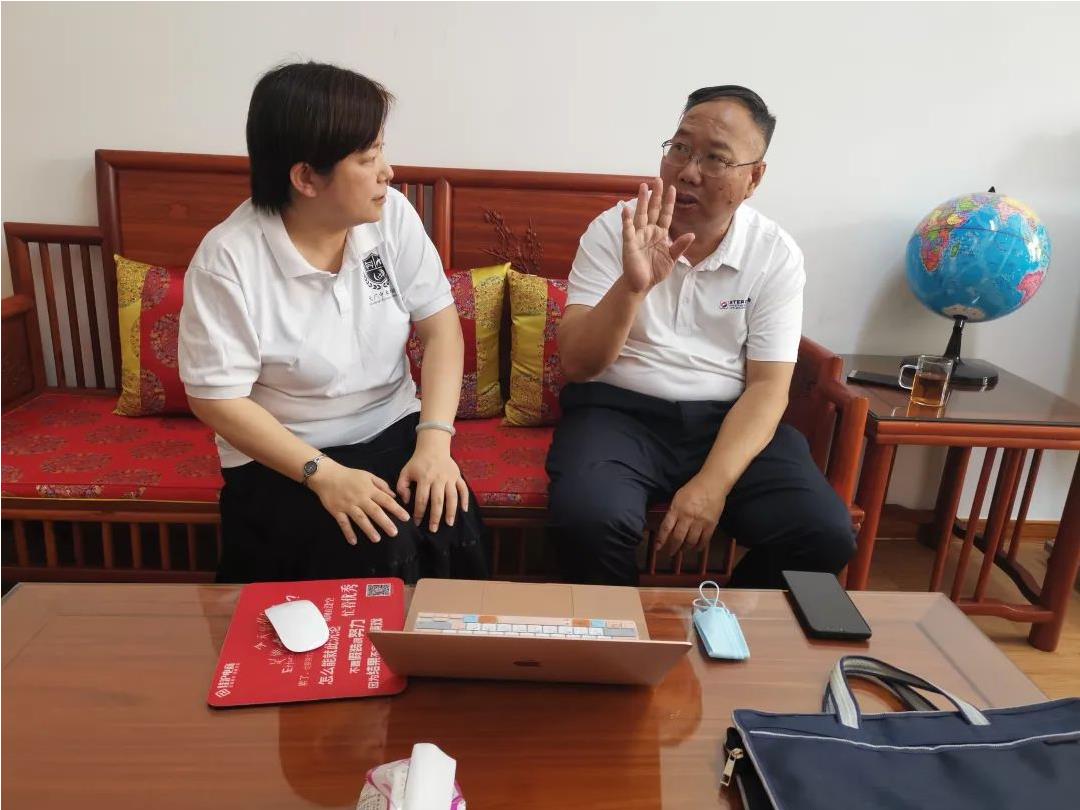 1662436966527711.jpg 360截图20220906115701149.jpg