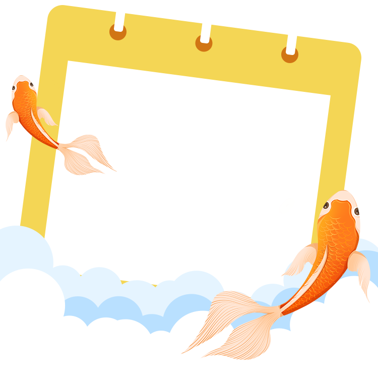 1663555467120489.png 微信图片_20220919095008.png