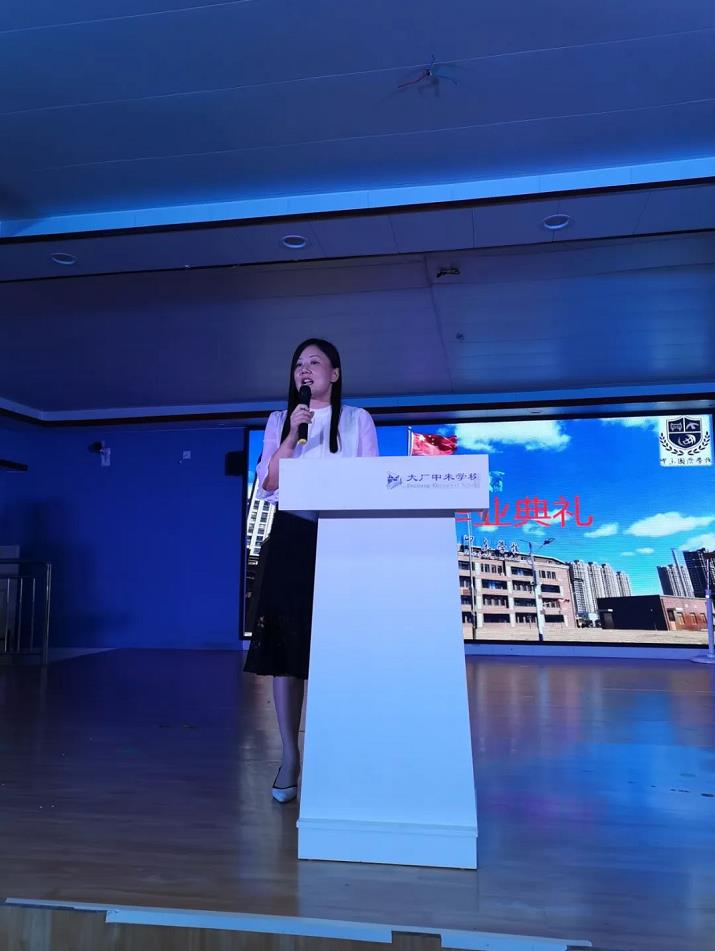 1663555538117703.jpg 360截图20220919095123051.jpg