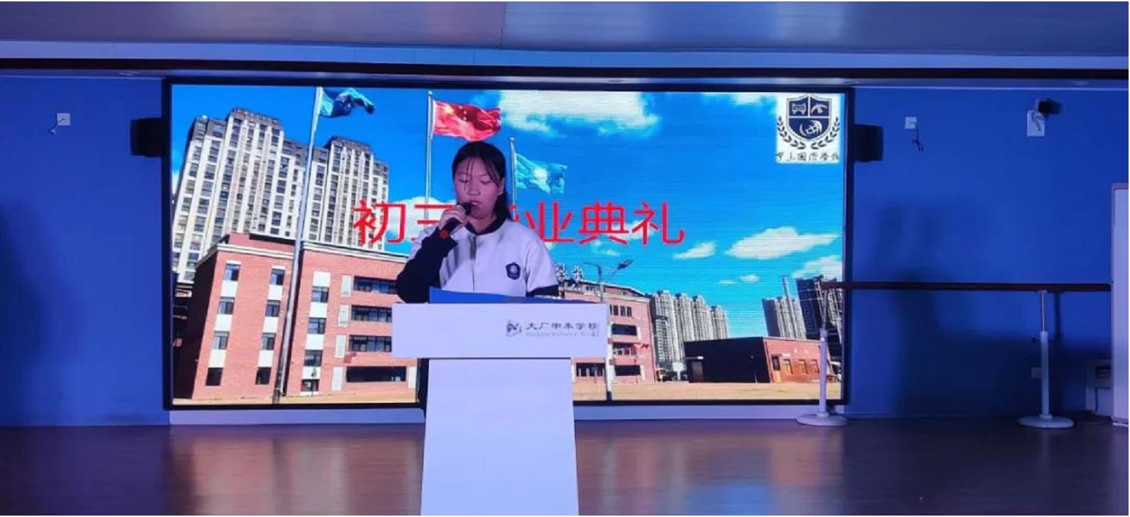 1663555637175709.jpg 360截图20220919095231901.jpg