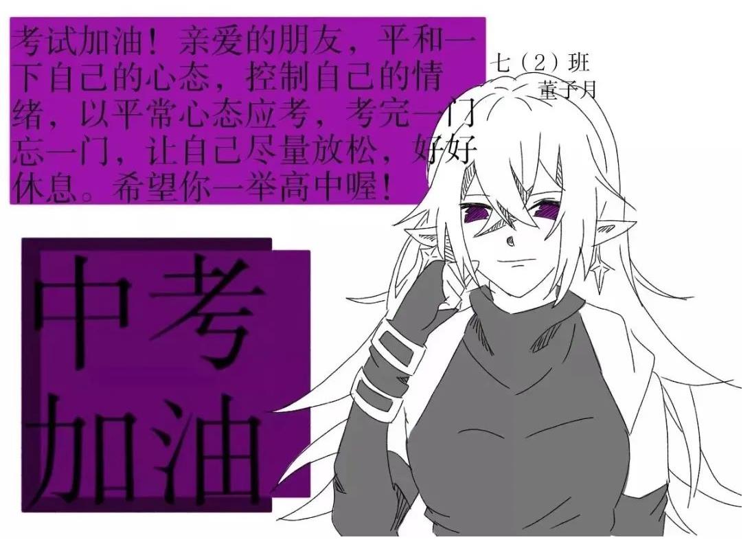 1663555900141857.jpg 360截图20220919095417666.jpg