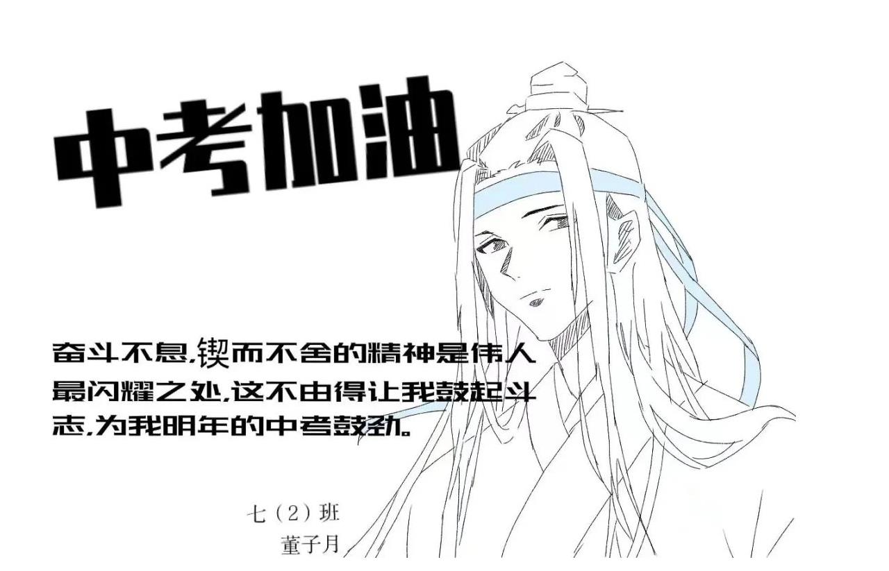 1663555954178900.jpg 360截图20220919095517740.jpg