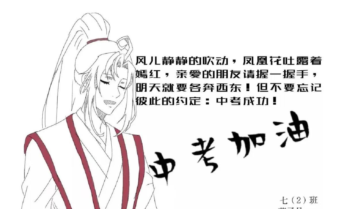 1663556031220867.jpg 360截图20220919095620324.jpg