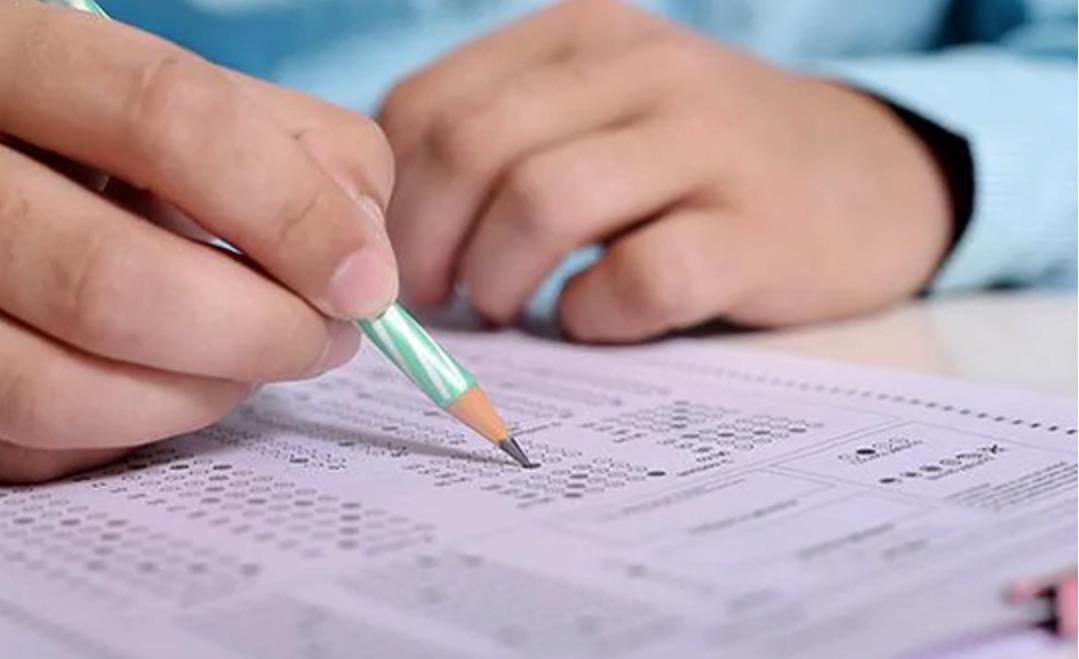 1663556100209738.jpg 360截图20220919104331974.jpg