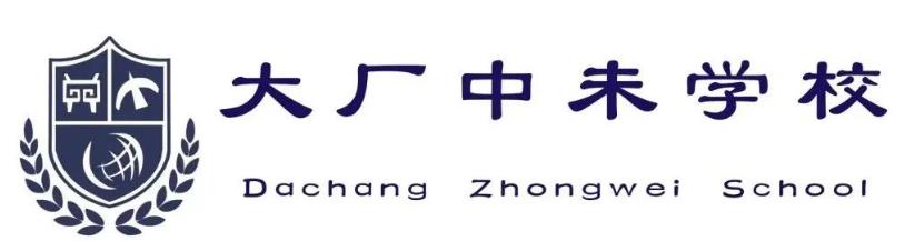 1663562371185928.jpg 360截图20220919123225778.jpg