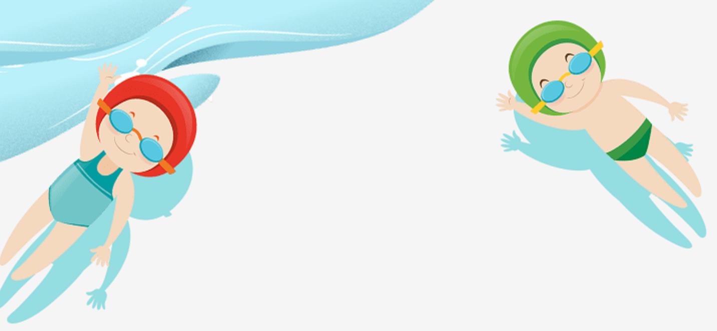 1663567084146264.jpg 360截图20220919123343482.jpg