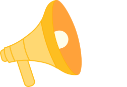 1663567100348400.gif 微信图片_20220919123248.gif